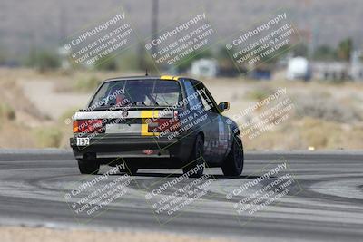 media/Oct-12-2025-Lucky Dog Racing (Sun) [[8adb5568ea]]/2-Second Stint/2-Turn 5/